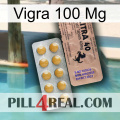 Vigra 100 Mg 41